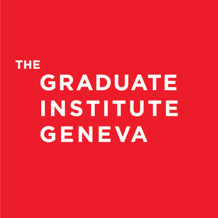 Gen logo